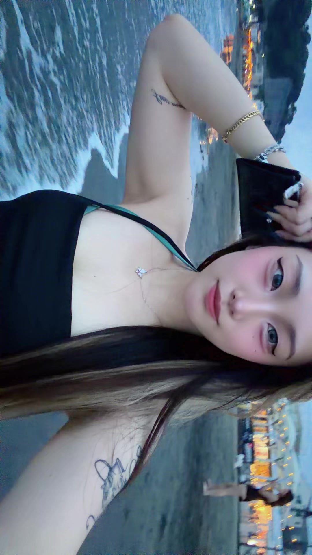 @気分屋