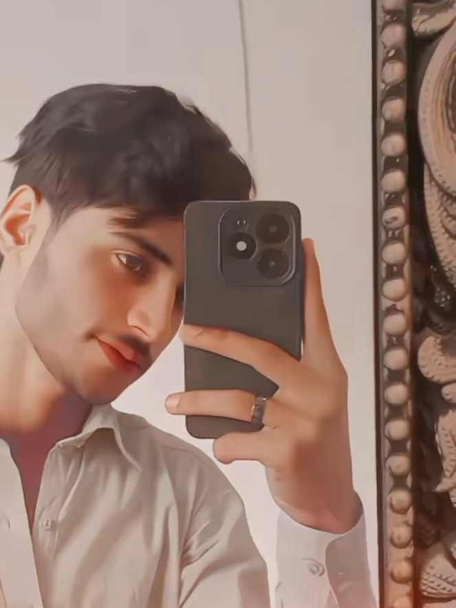 @❌𝕊ℍ𝔸ℍℤ𝔸𝔻🔥𝕊ℍ𝔸𝔽𝕀ℚ❌