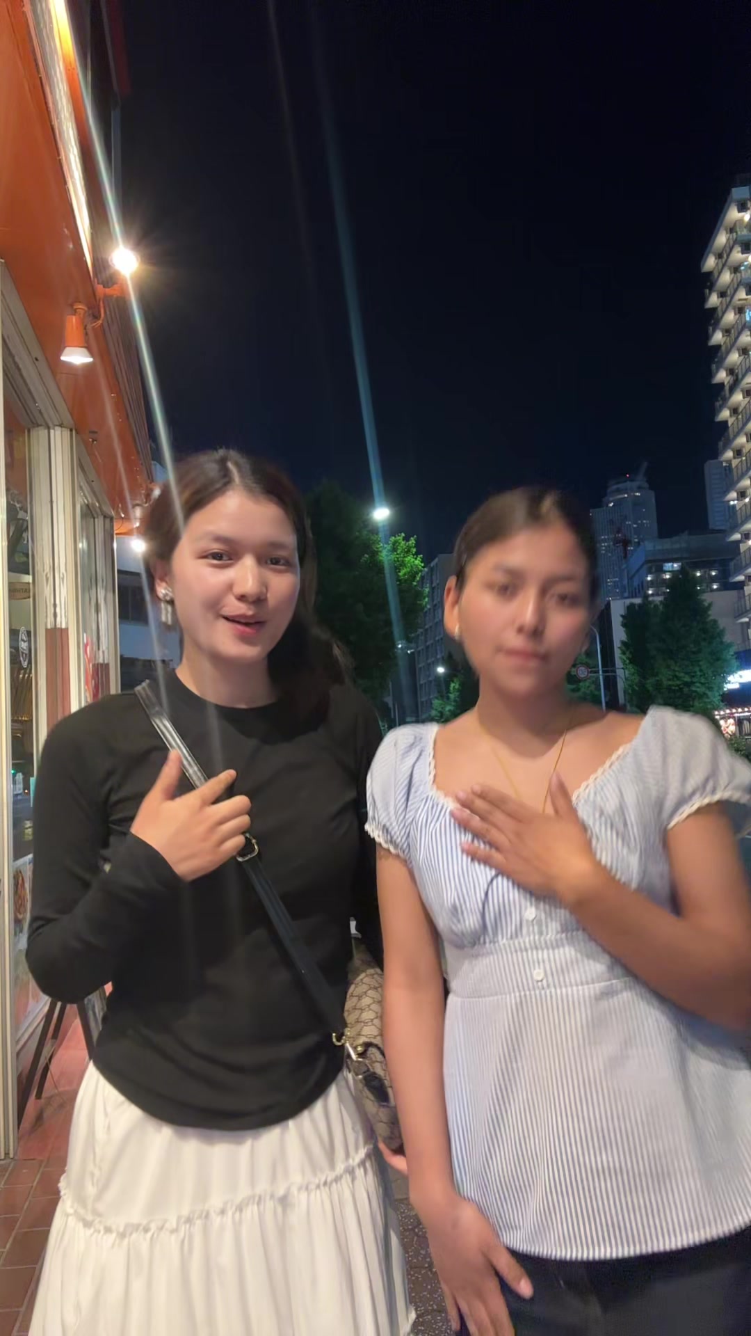 @Alina lama