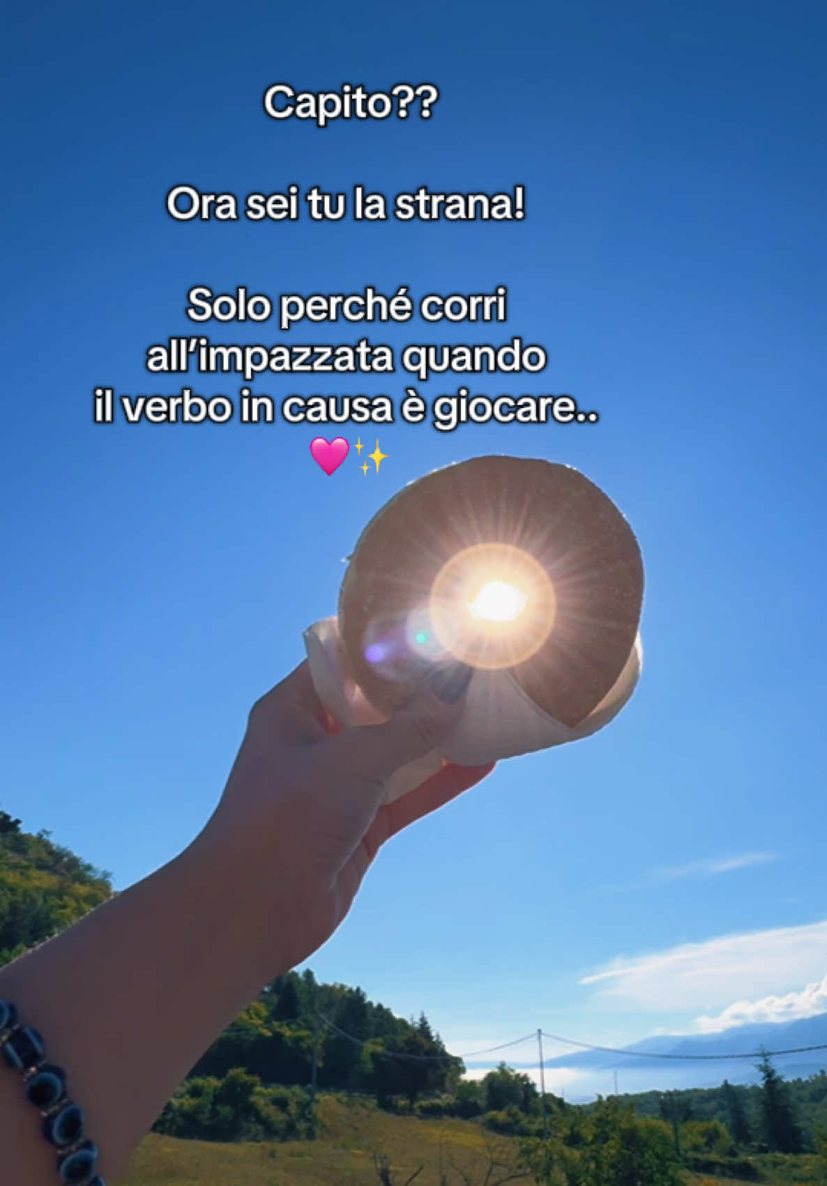 @ꪑꪖ𝕣ⅈ𝕜ꪖ🧿
