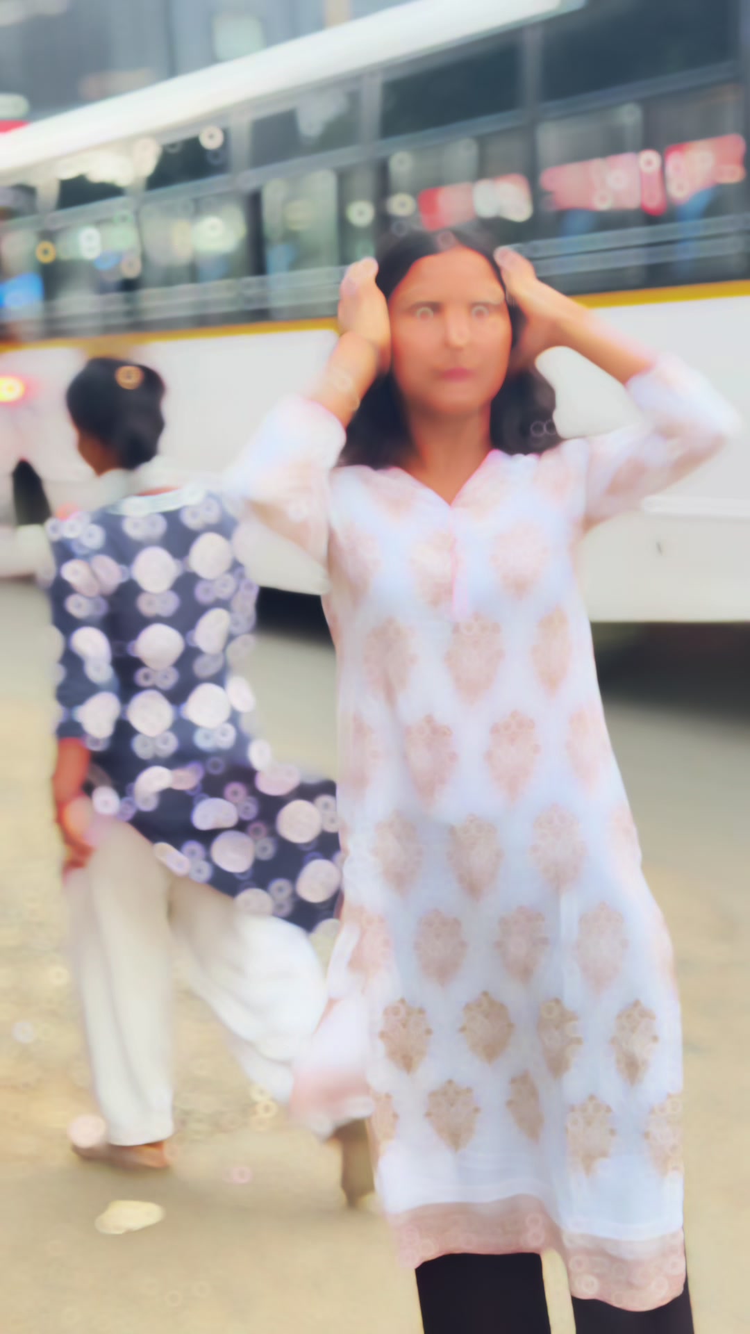 @REKHA🦋🔥