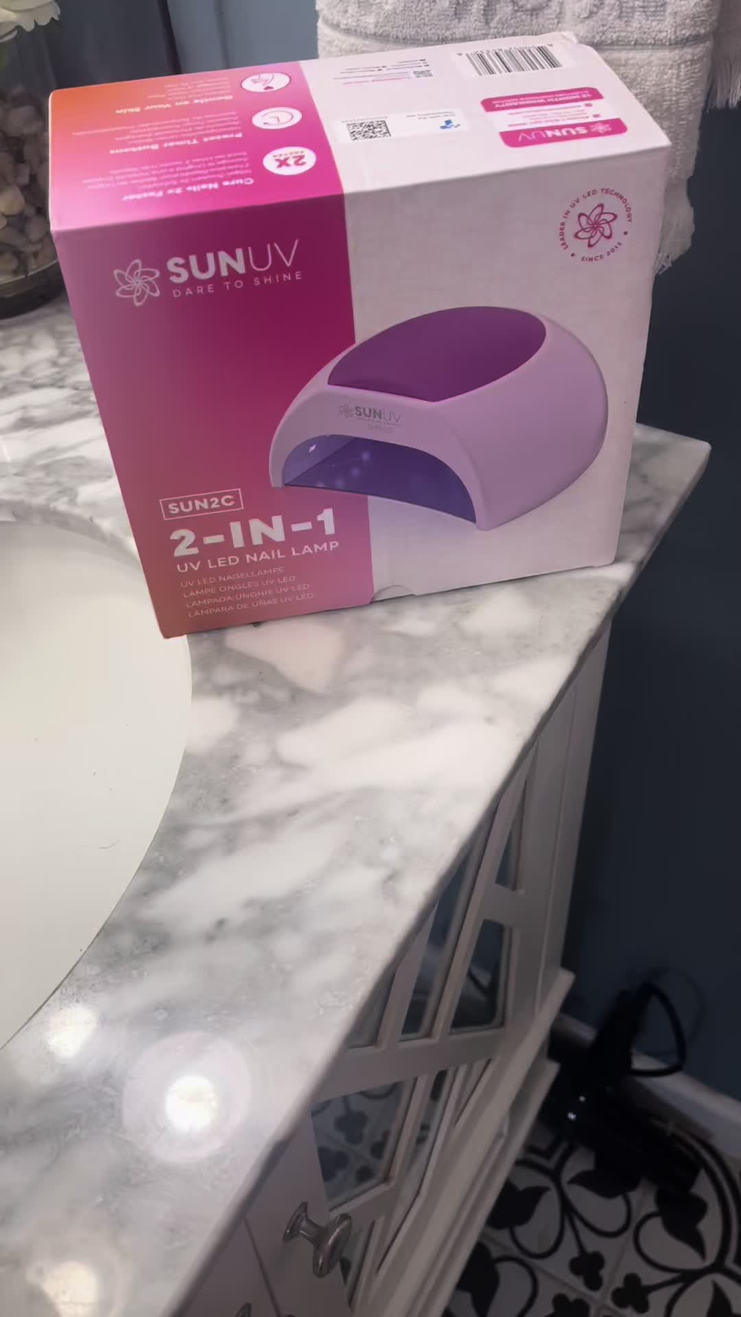 @Jenn
