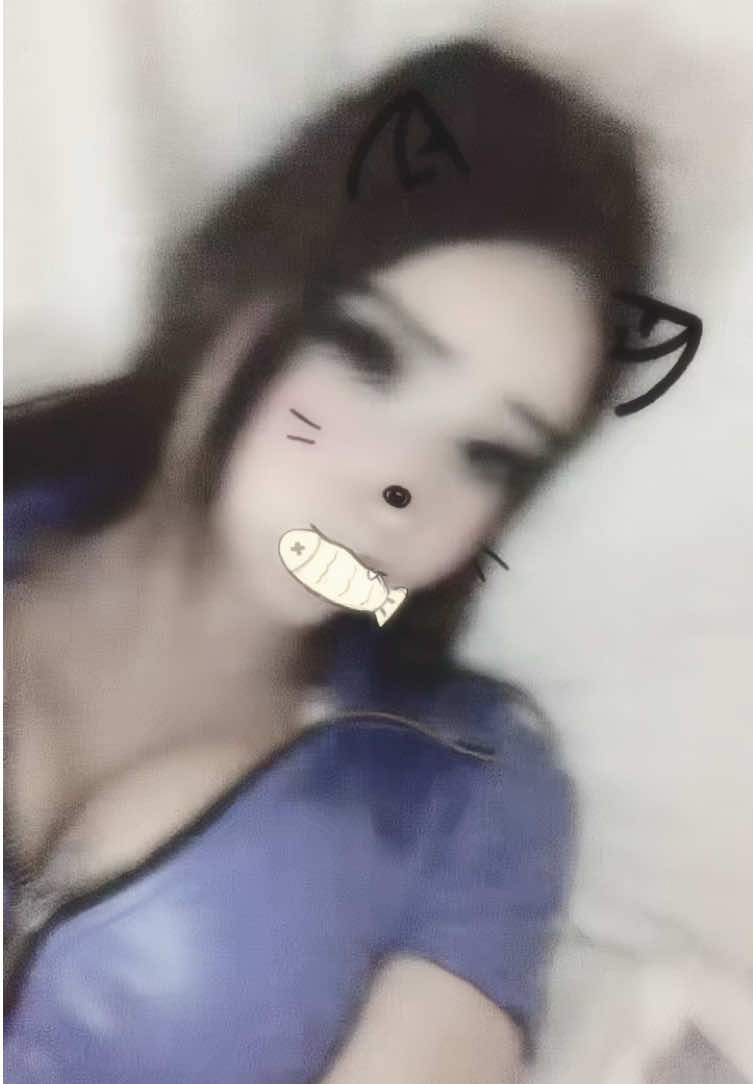 @Liv 𐙚⋆.˚