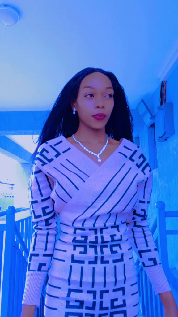 @mercynduta01 🇰🇪