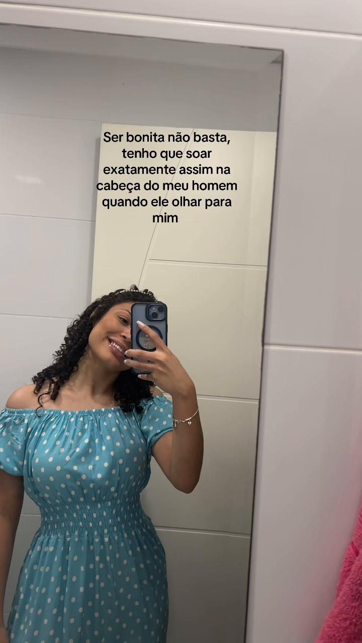 @Tamires Soares