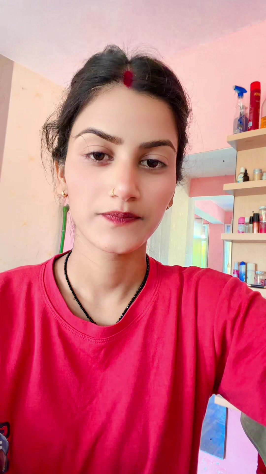 @Sonu❣️