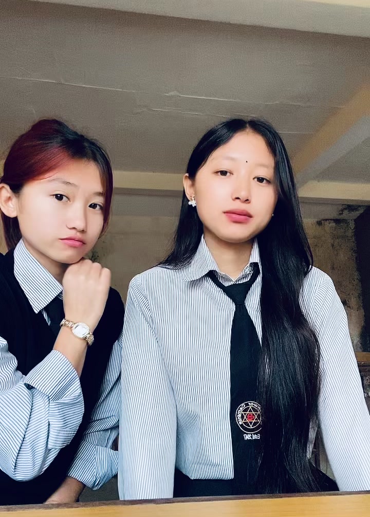@निमा चाम्लिङ् राई
