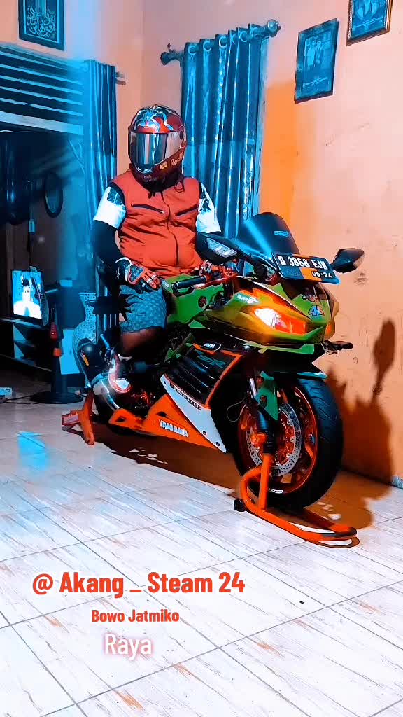 @๐ฌ๐๐๐๐ _ ๐๐๐๐๐ ๐๐โ