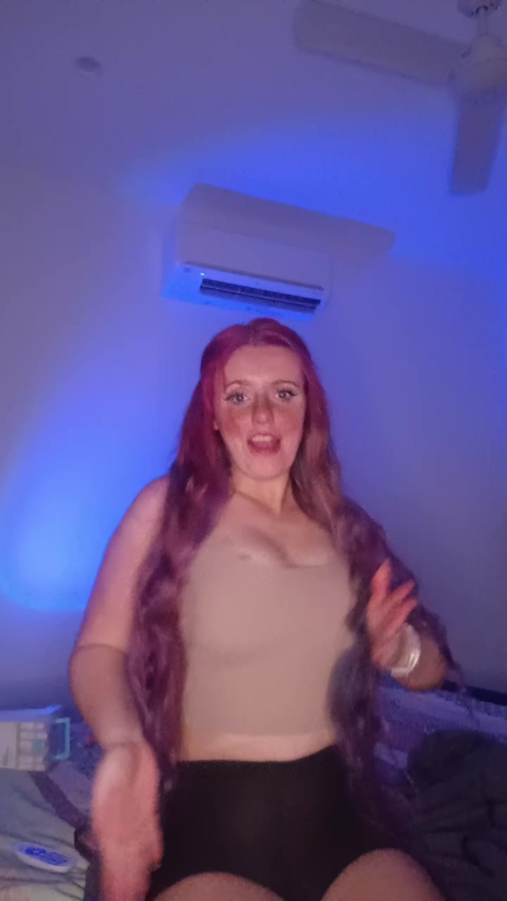@🎀cutejessbabe🎀