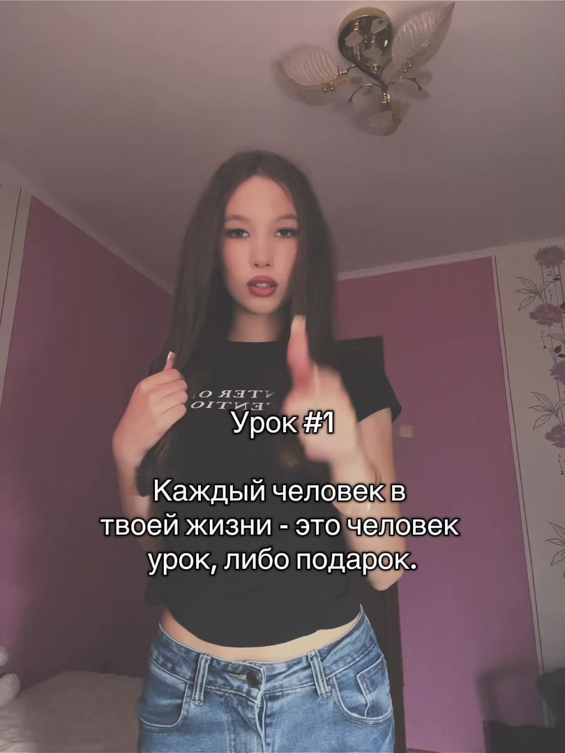 @ТГК:карамелька