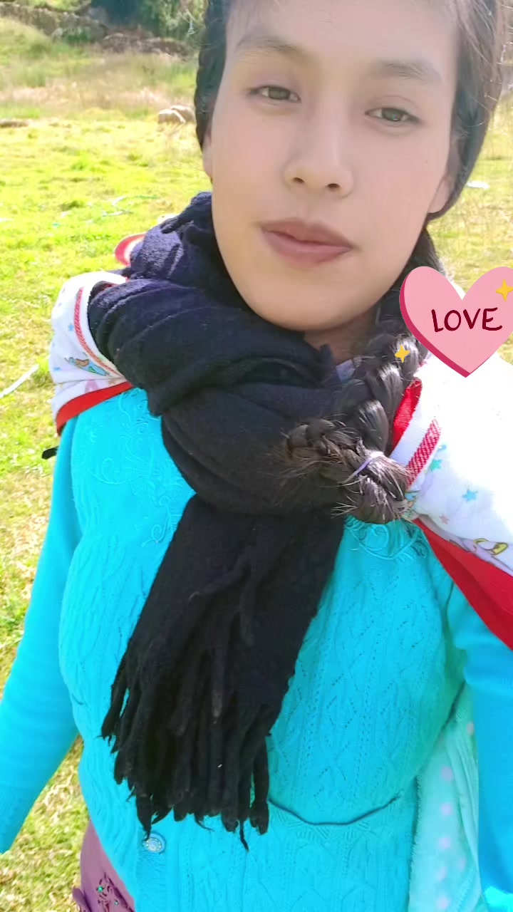 @💕🙈