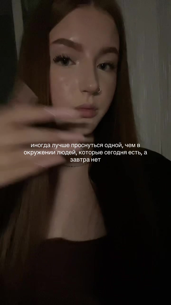 @dashkinat