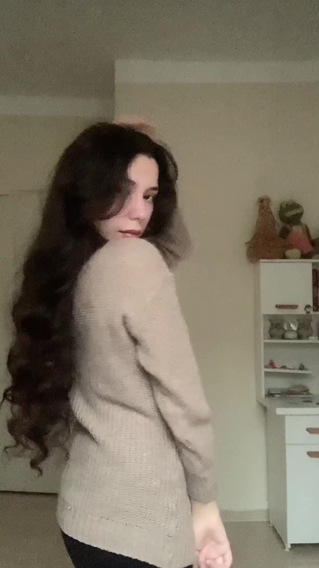 @✨марисса|Мarιѕѕa ✨