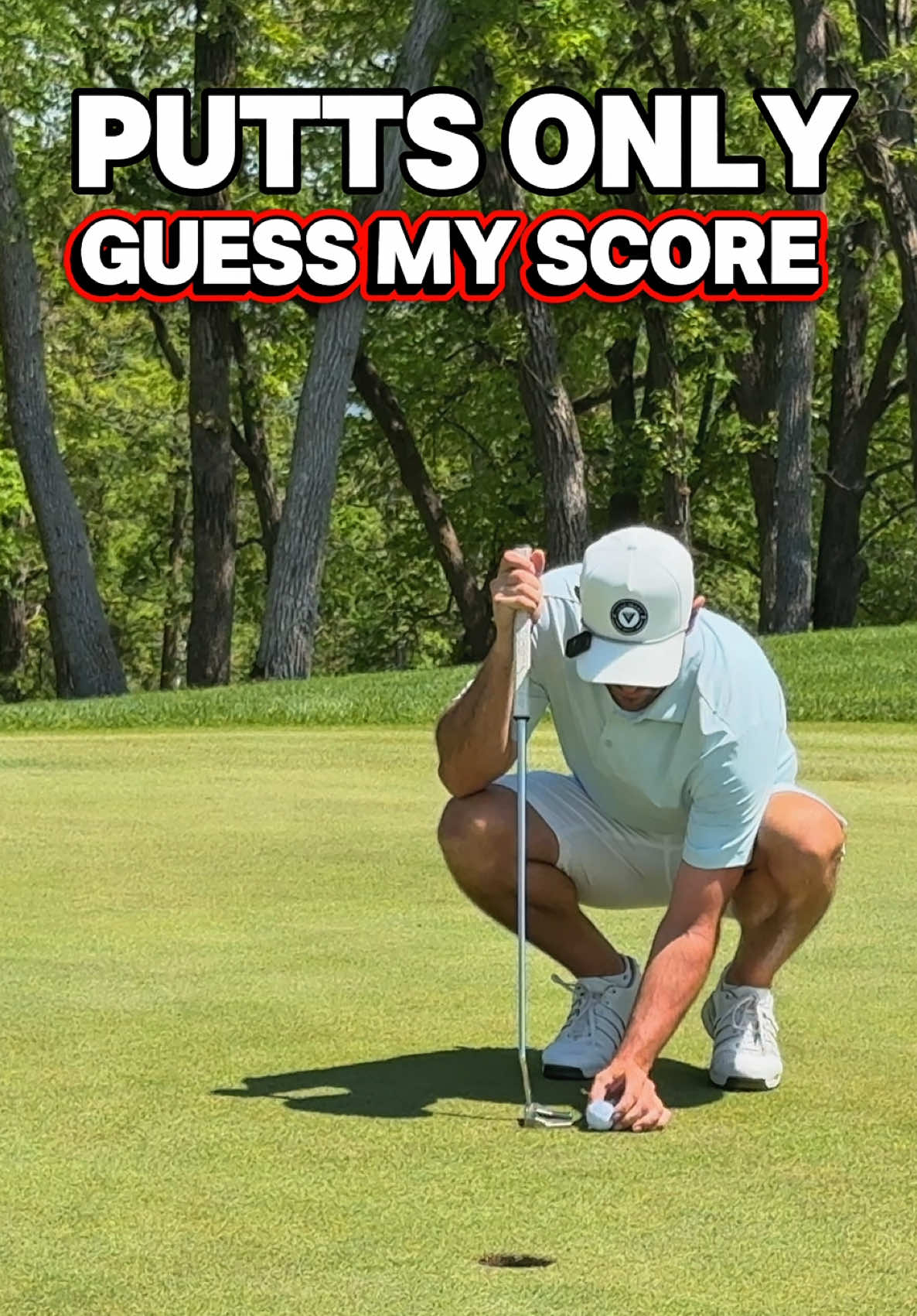 @joshrutherford.golf