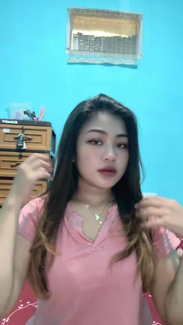 @CacaAmoy10