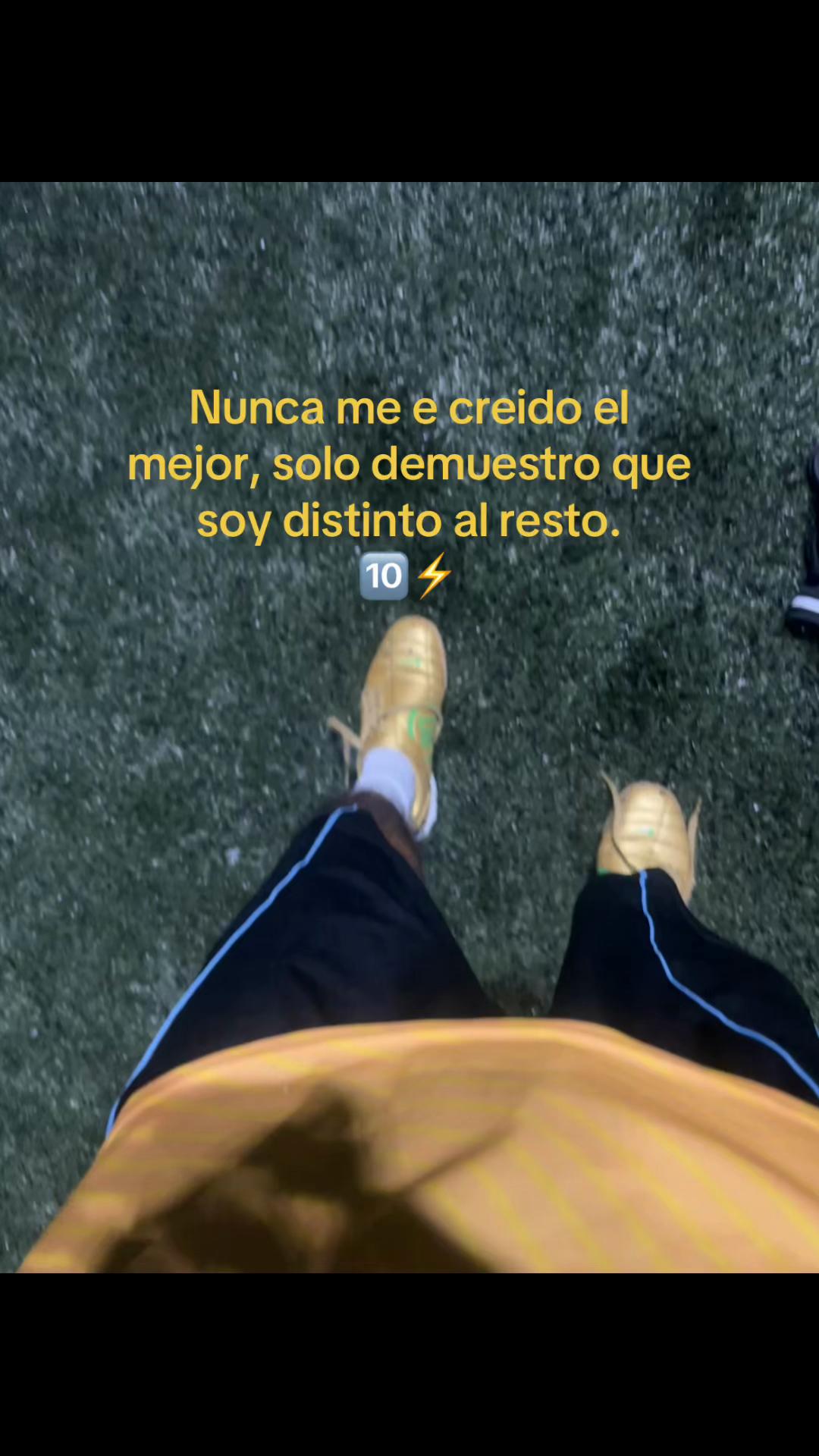 @Osvaldo10
