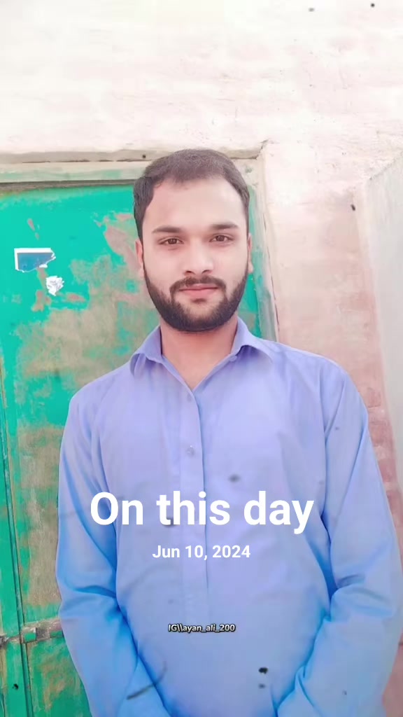 @Aryanmalik