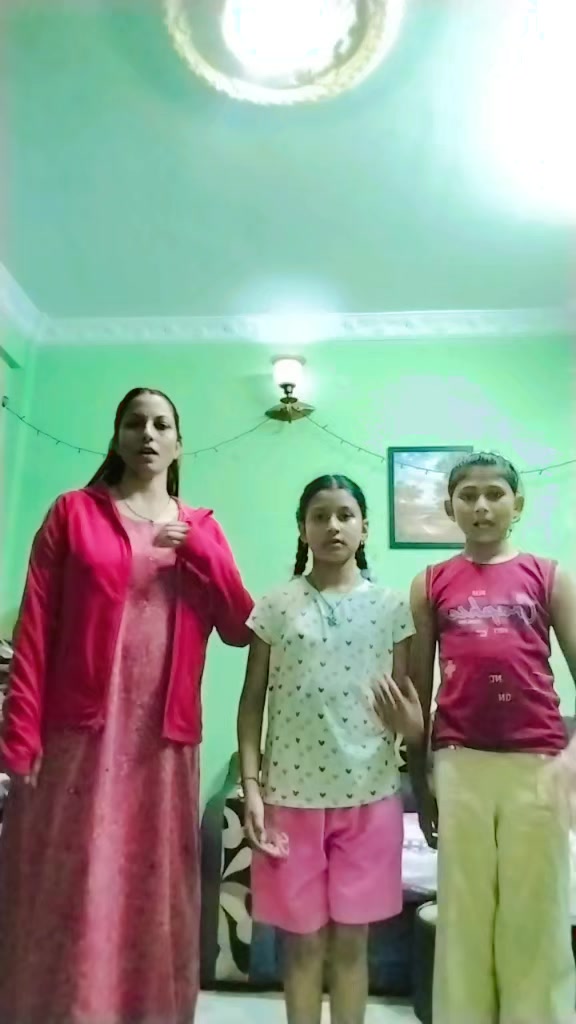 @श्रुति दास❤️