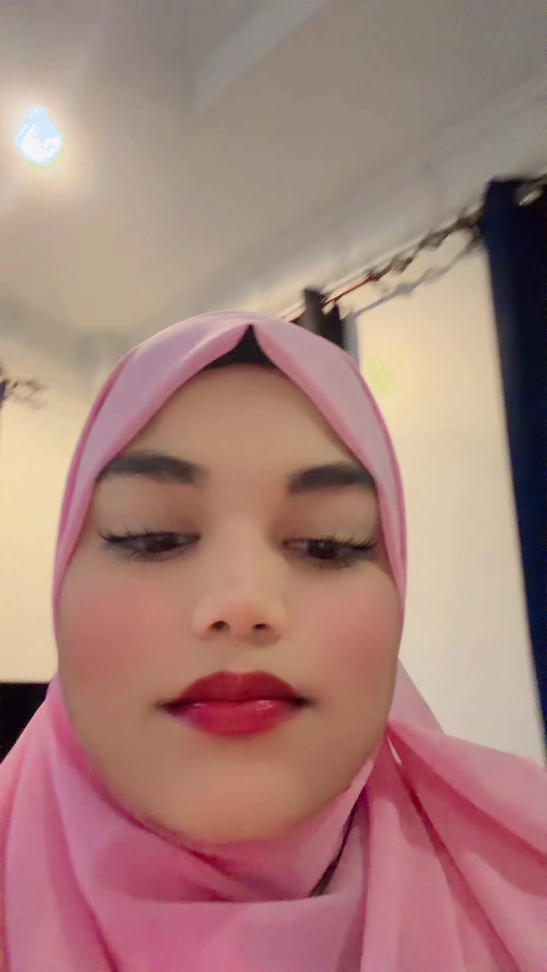 @Dr.Aliya.Loading❤️