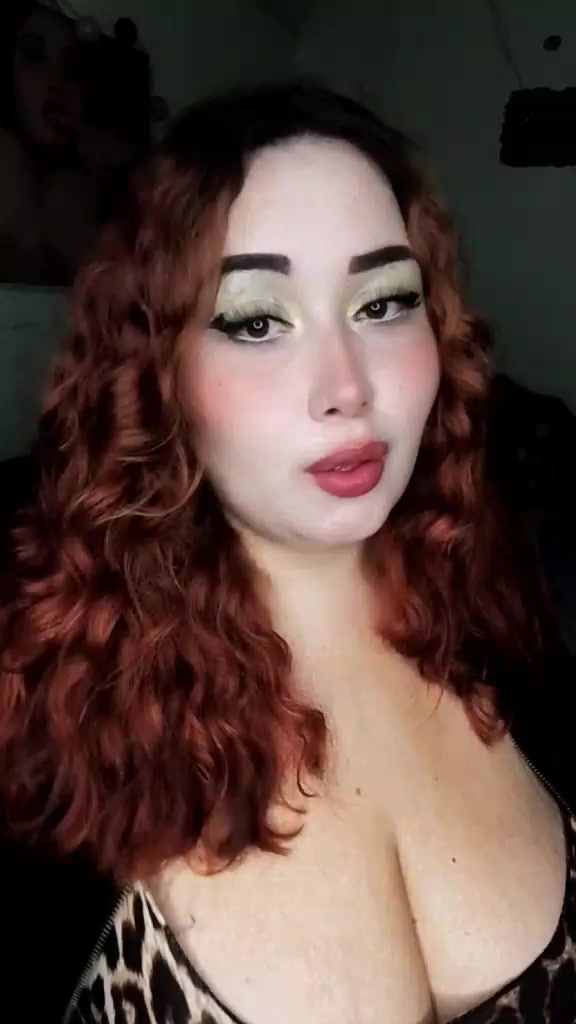 @Scarlett.bathory💋