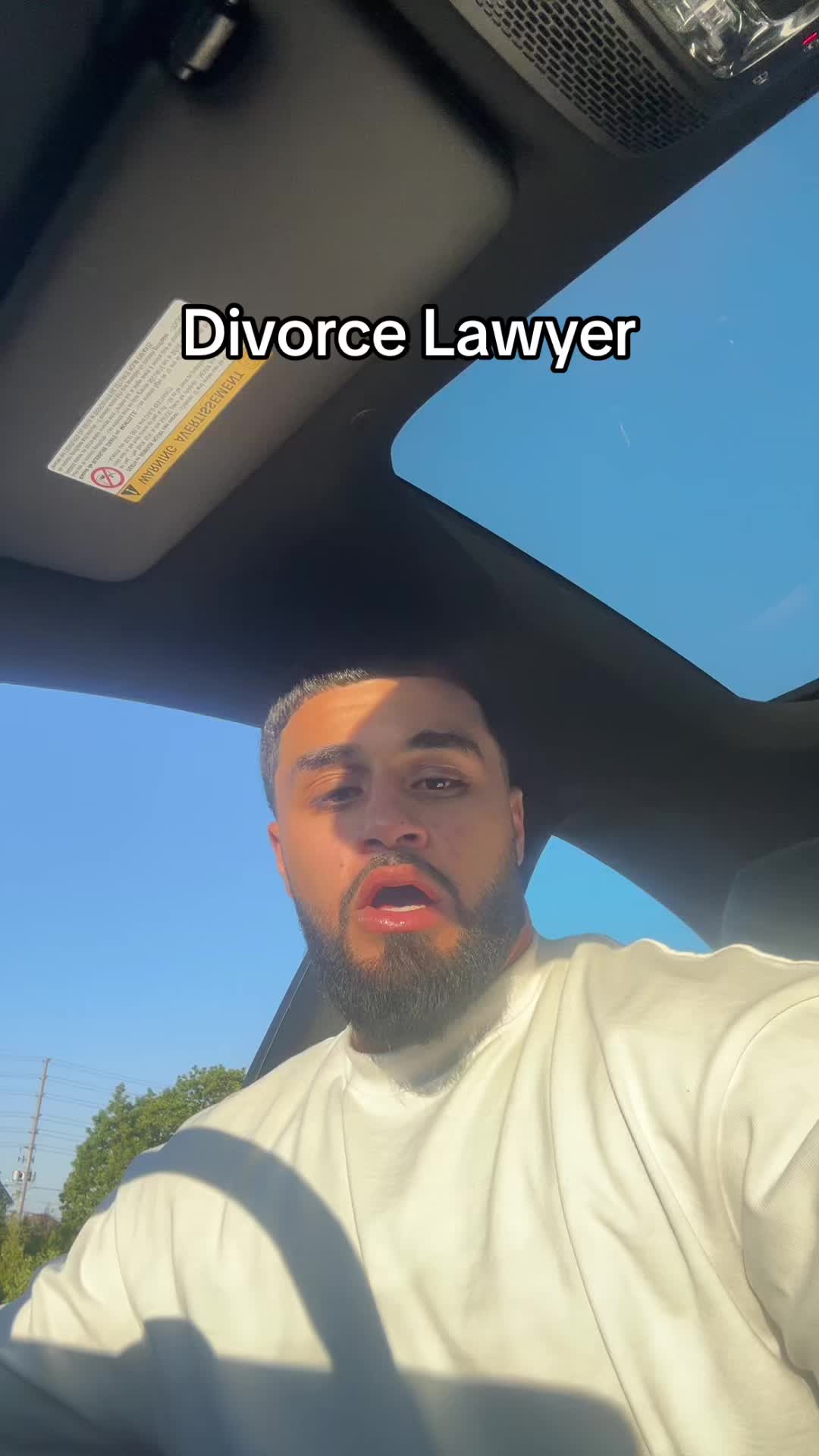 @alkvlogs