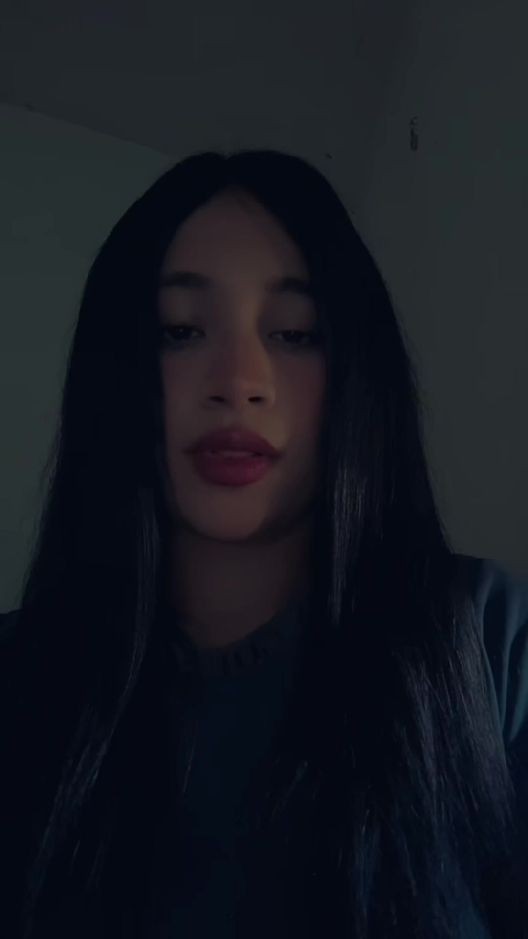 @๐