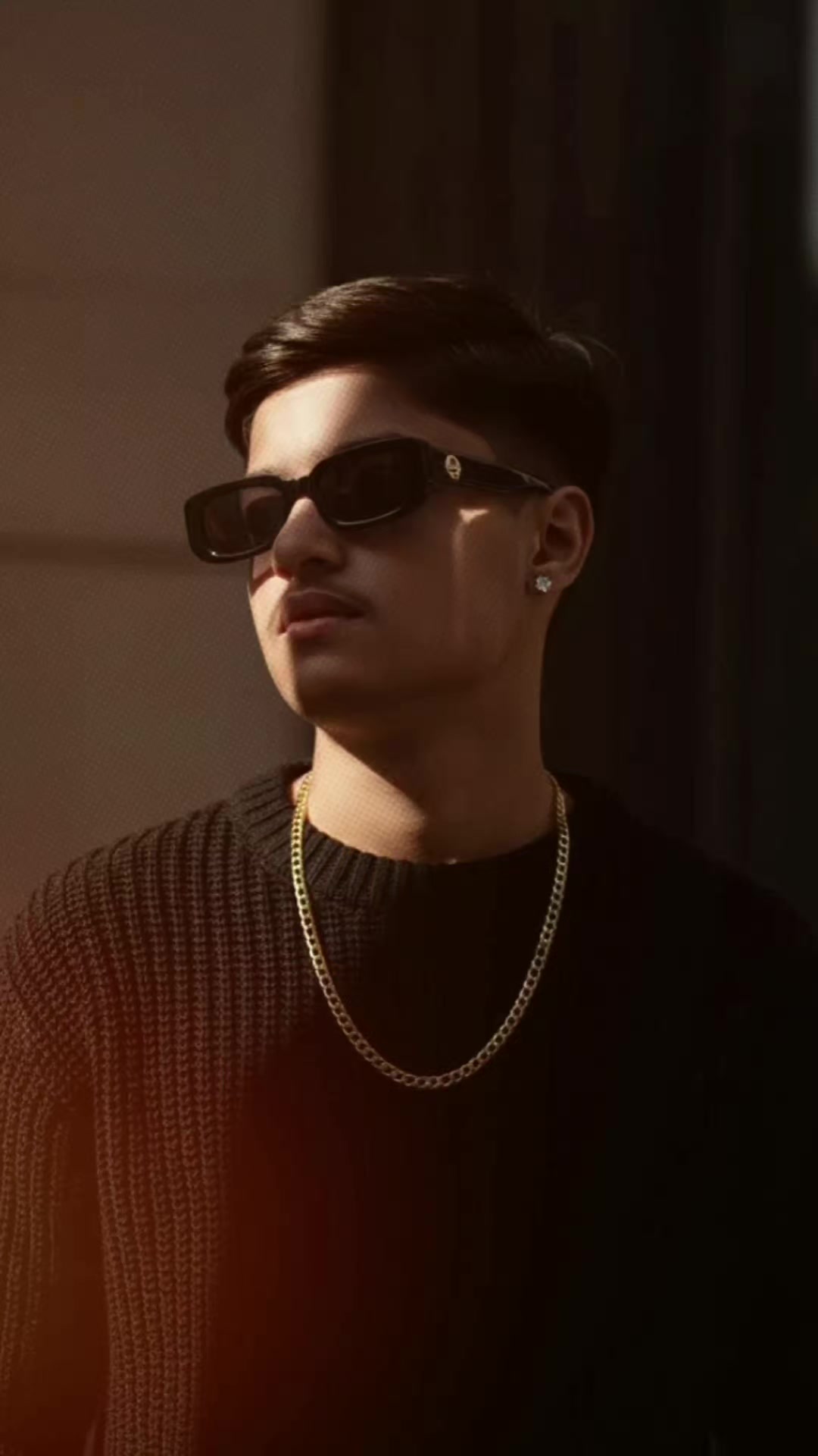 @◥꧁KING BAGA꧂◤