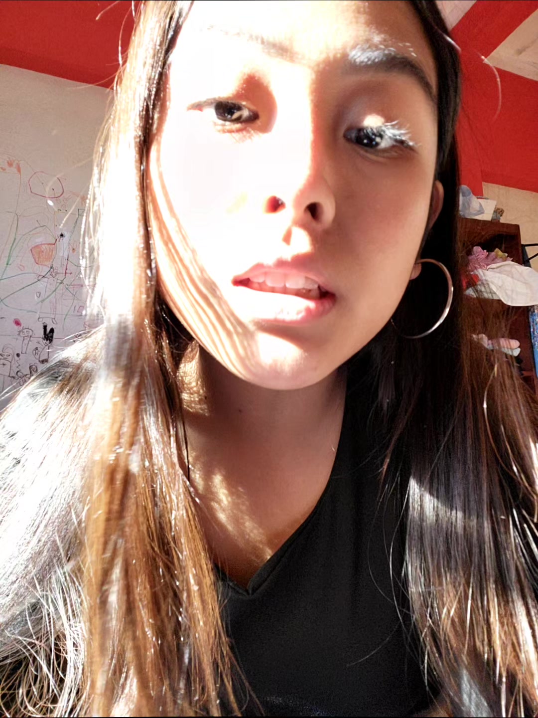 @ig: 01.camil.08