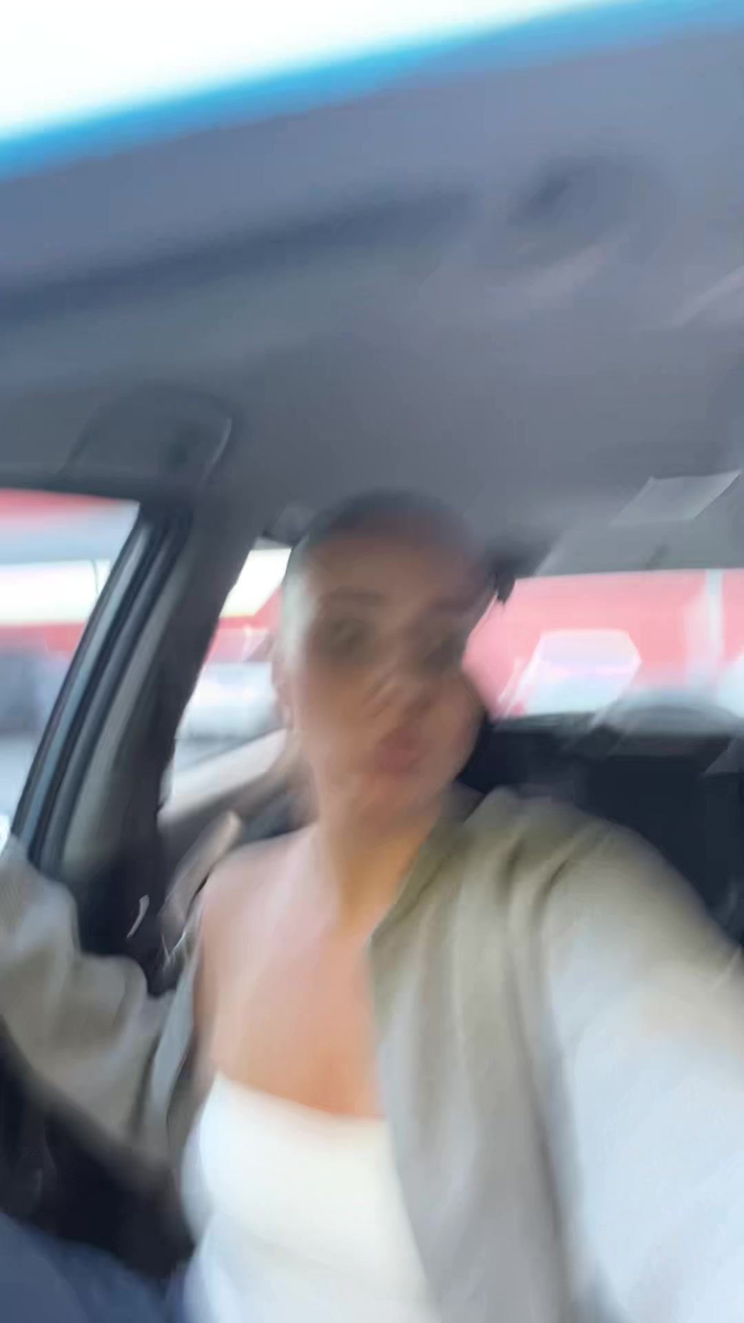 @E L L A J A M E S ๐ซ๐ฅฅ๐ค