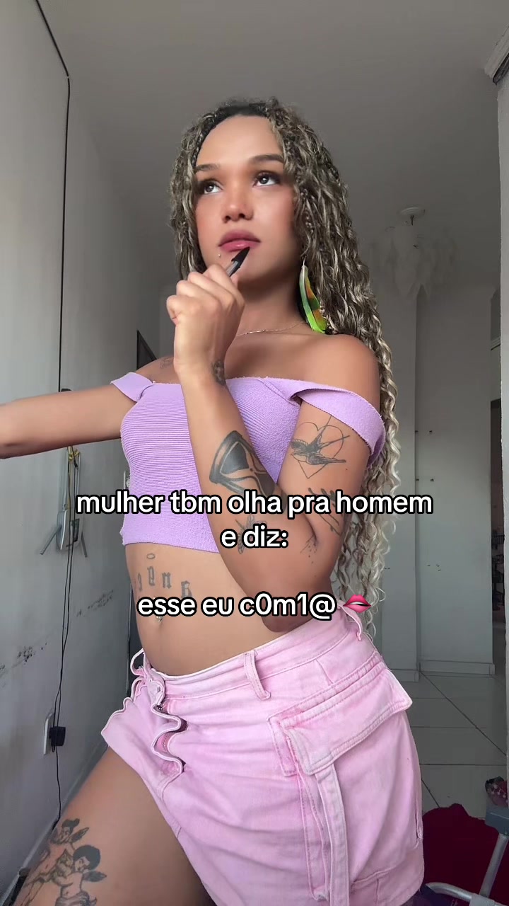 @zayyalves2