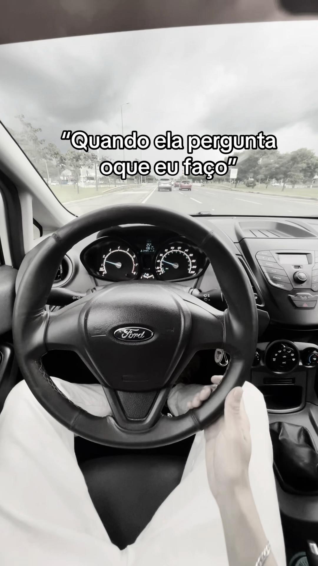 @vitinn3s