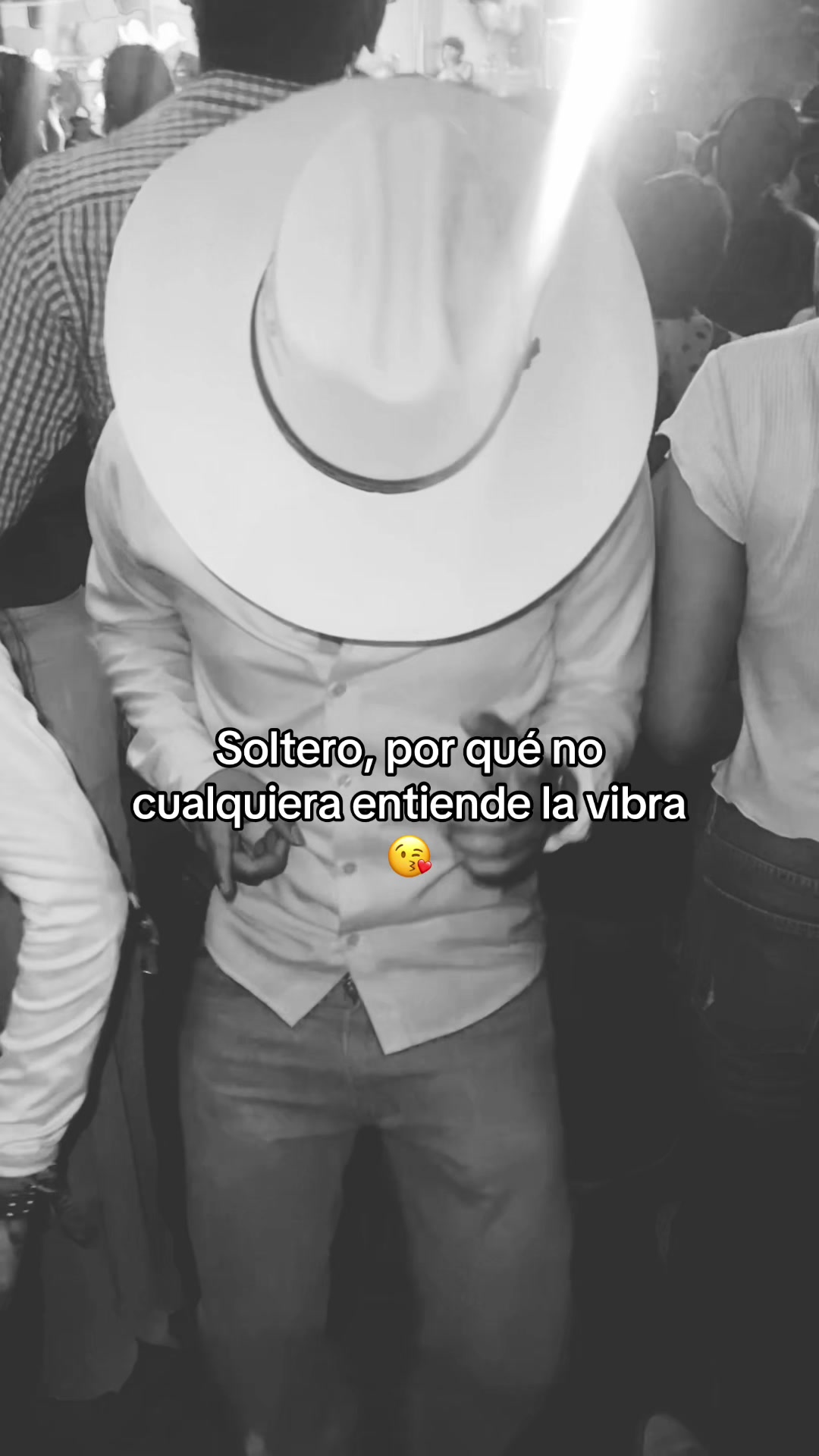 @Patito