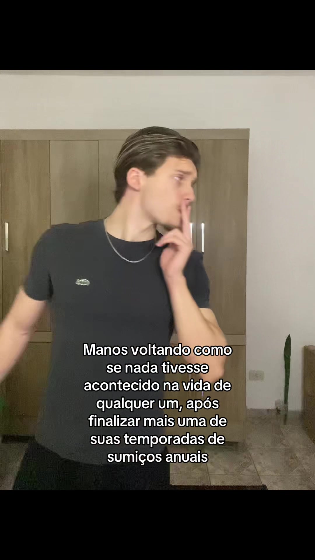 @ig🩲