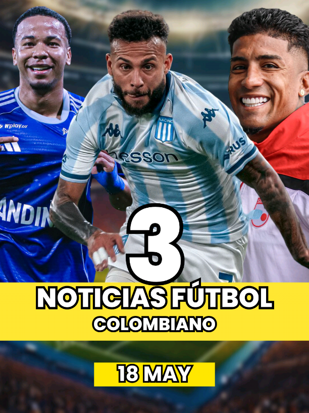 @Cracksdelgol
