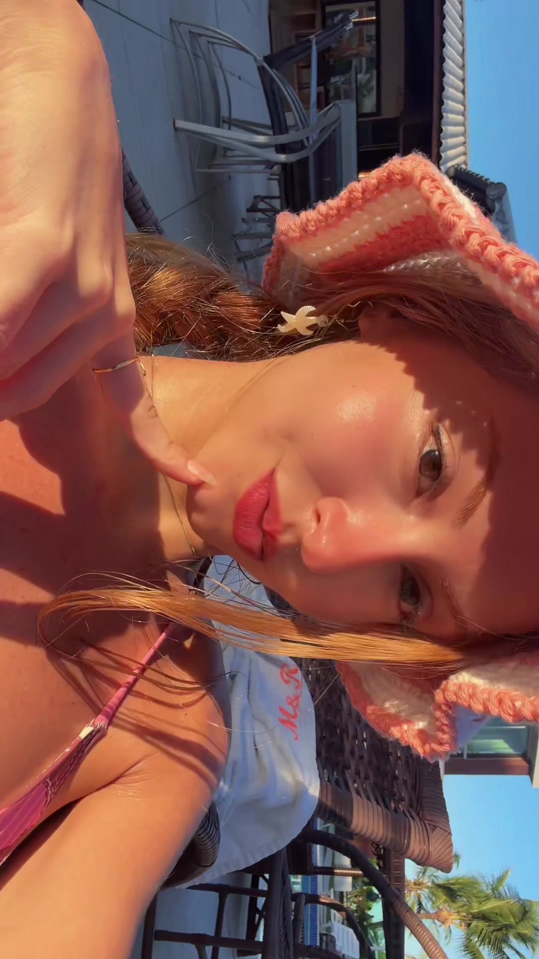 @Lavínia Balthazar