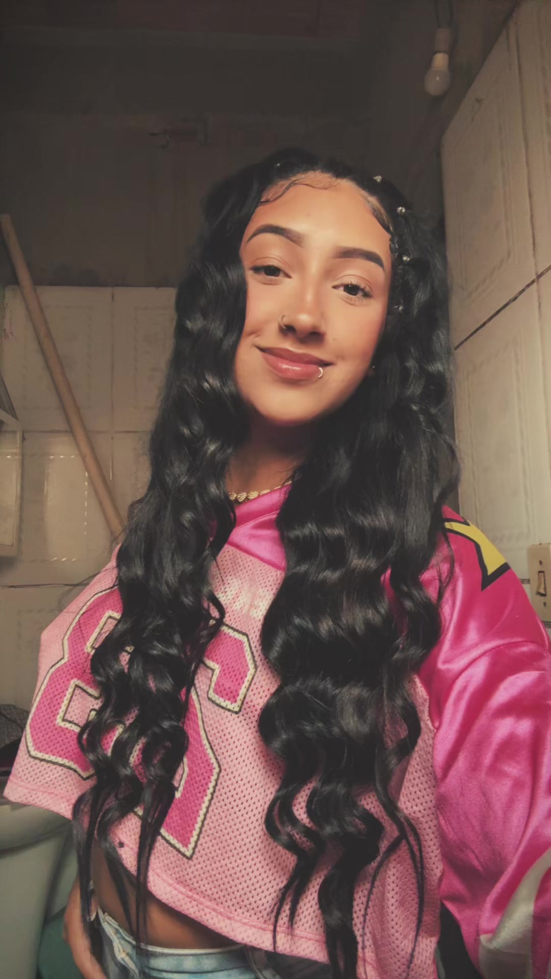@胜利 👑