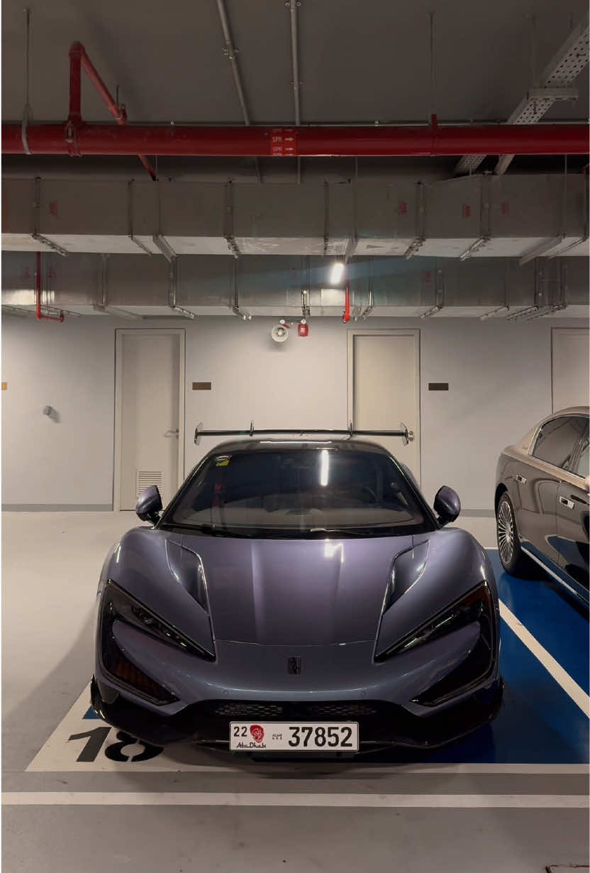 @auh.wheels®