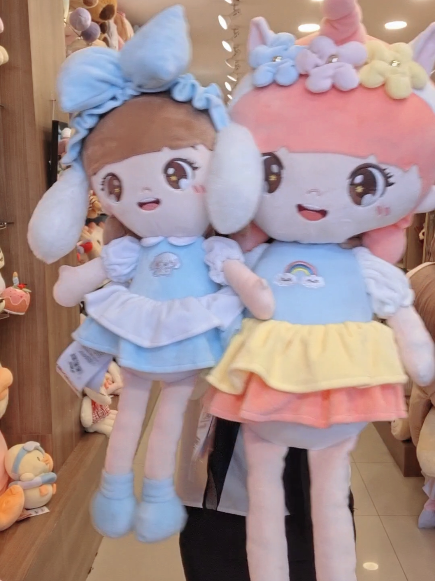 @istana.boneka panam
