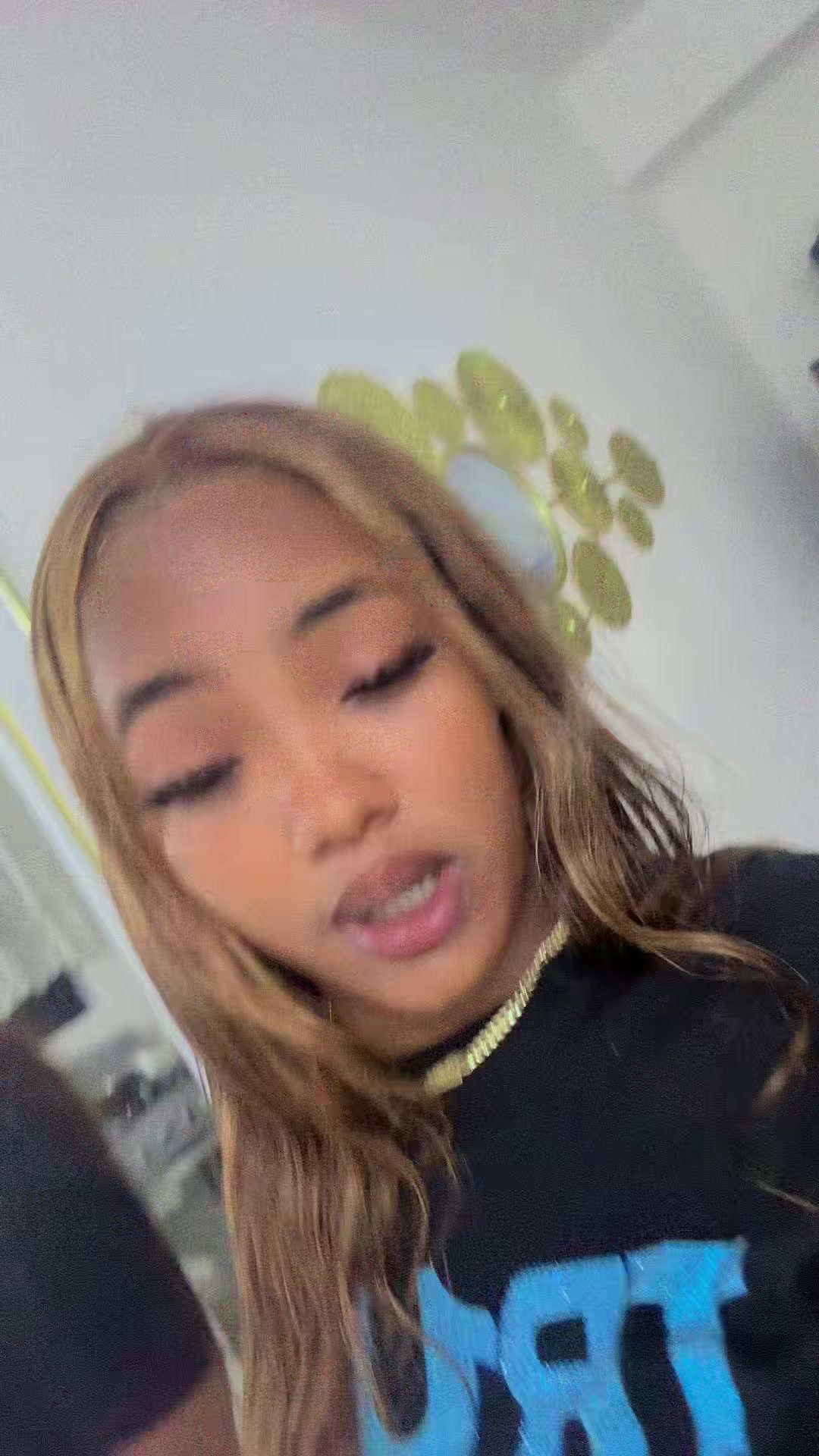 @mabelindira0