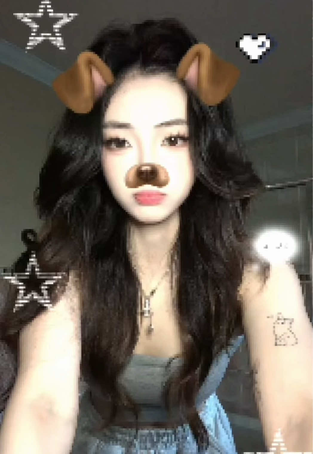 @Susan