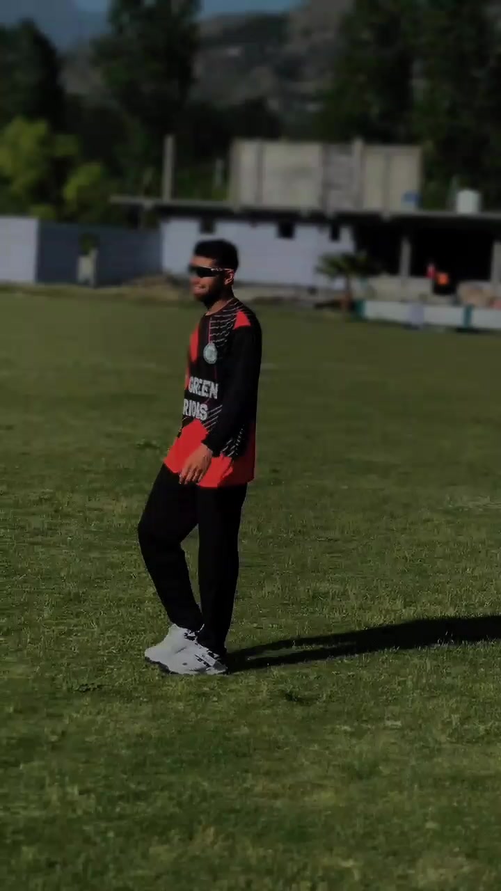@🏁 کاشف کیمل خیل 🏁