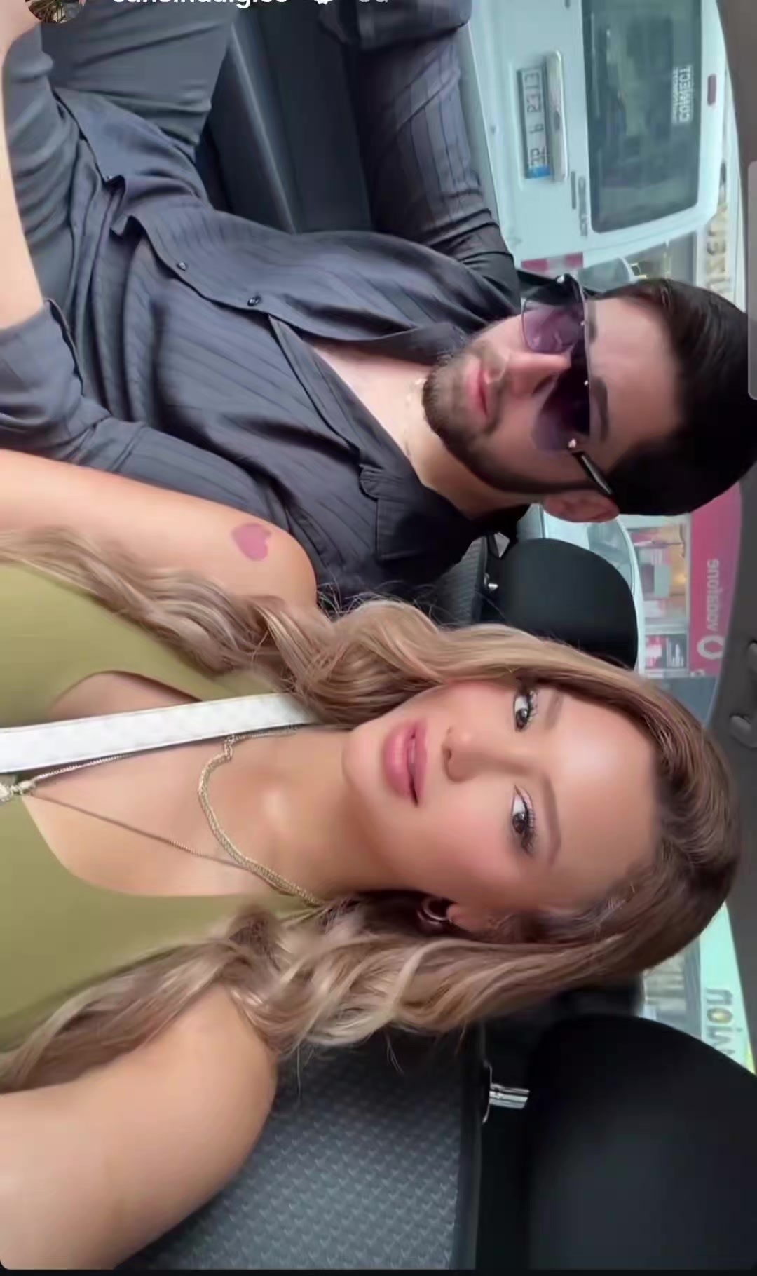 @kısmetusss