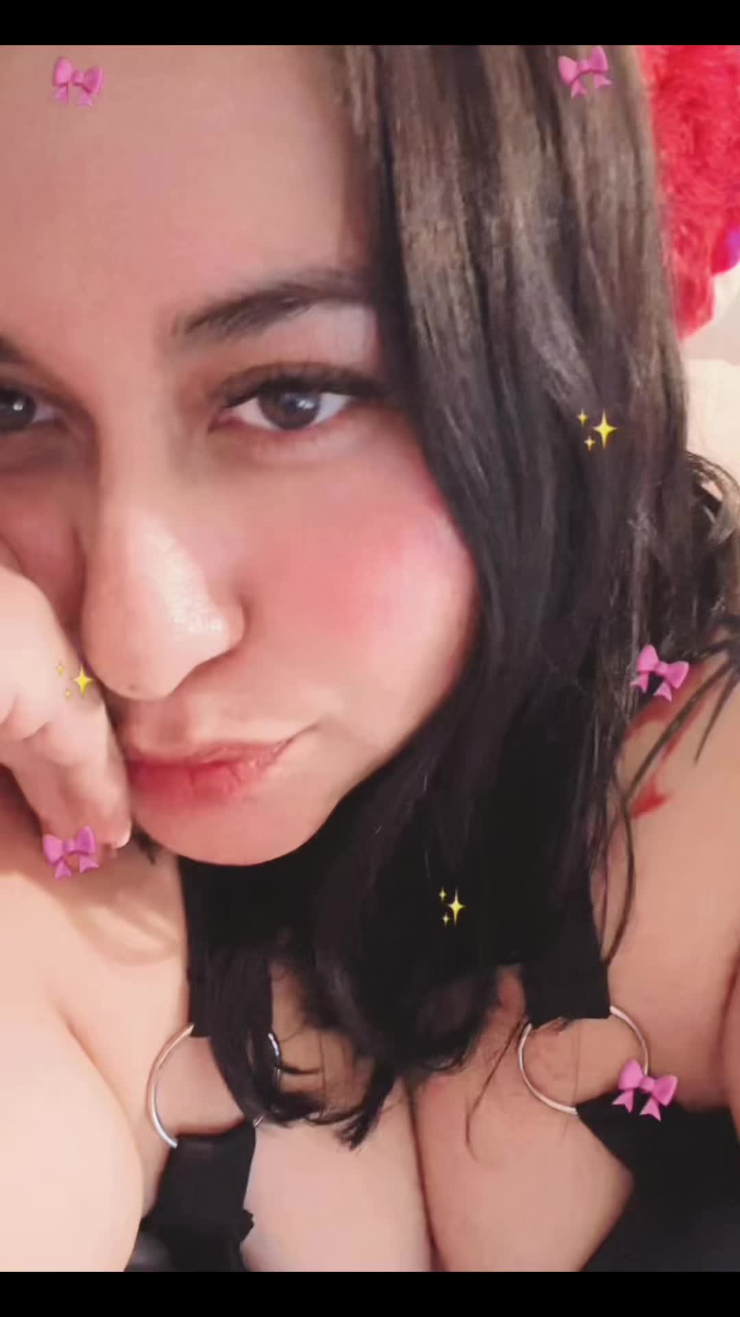 @⋆⁺₊ ☾.⋆₊˚ ✩𝒥𝑜𝒶𝓃𝓃𝒶 ✩₊☾⋆⁺₊
