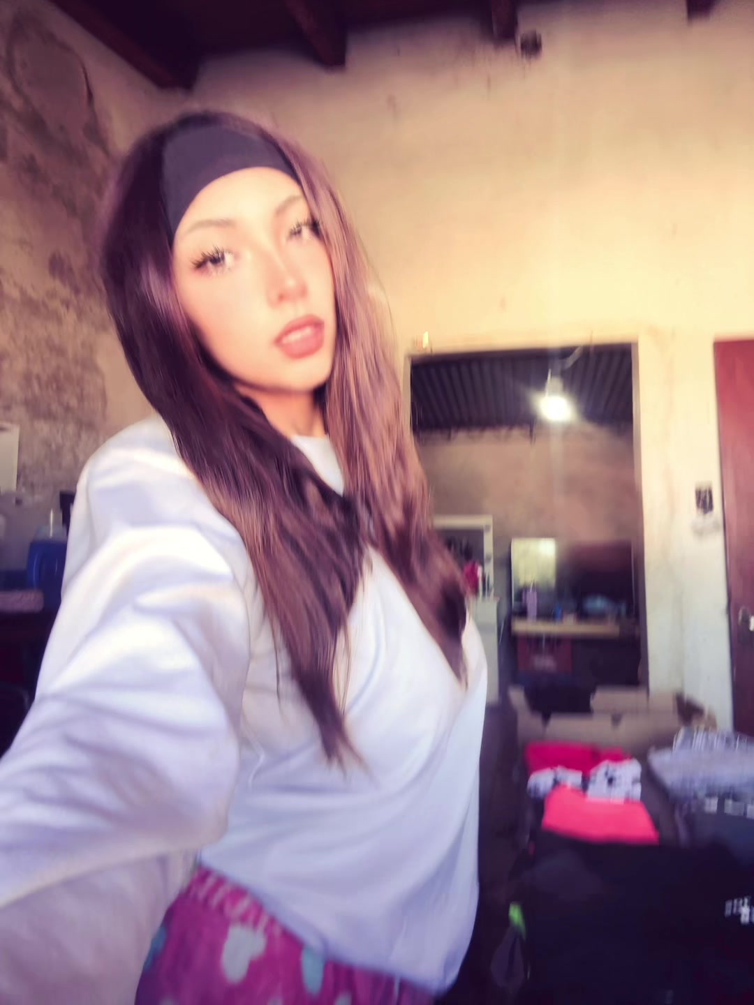 @Ludmila Robles