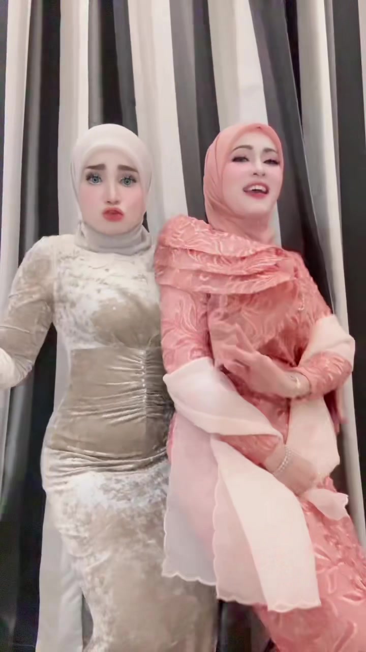 @❤️suehaiLaaa❤️