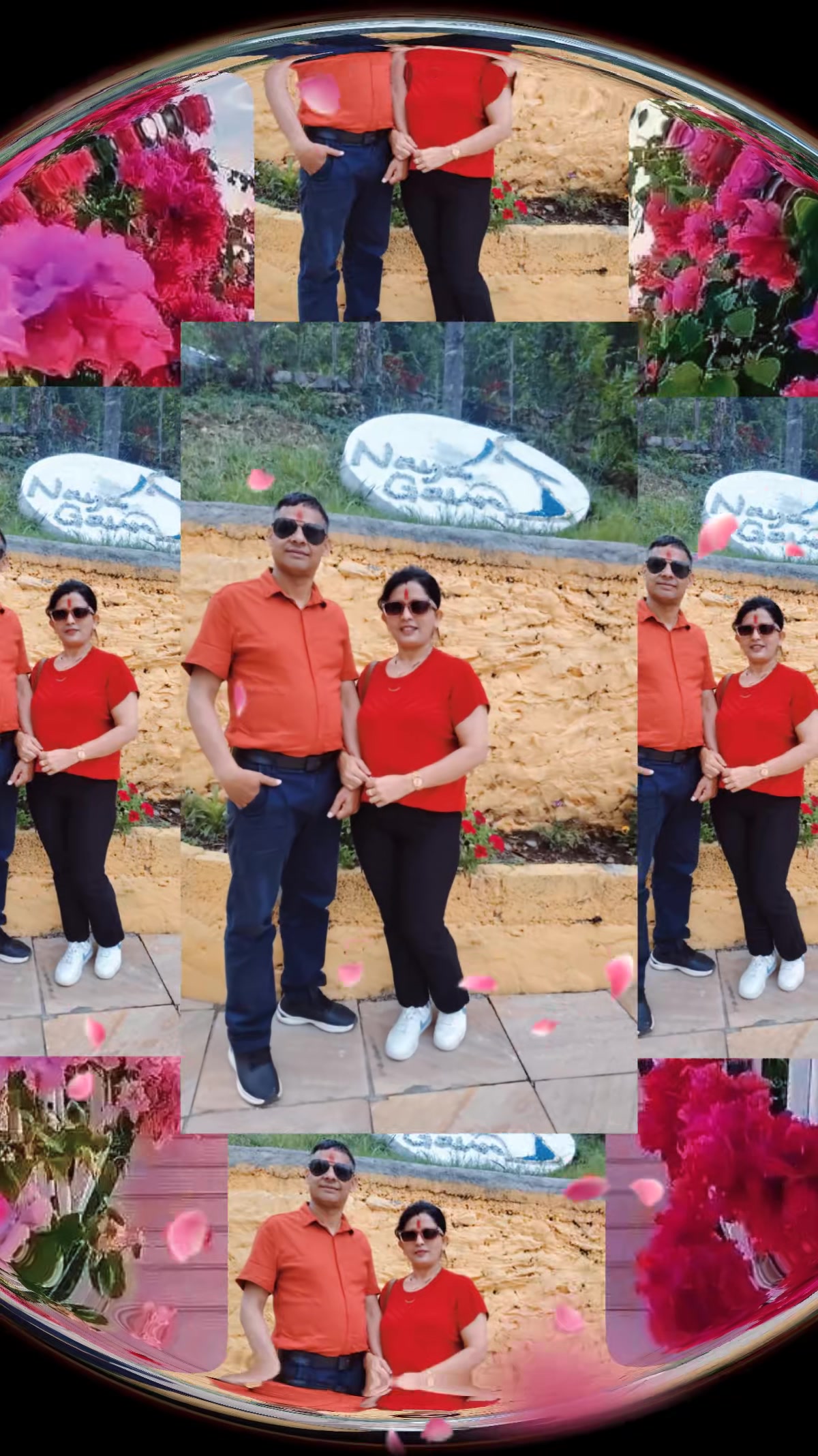 @Devaki pokhrel