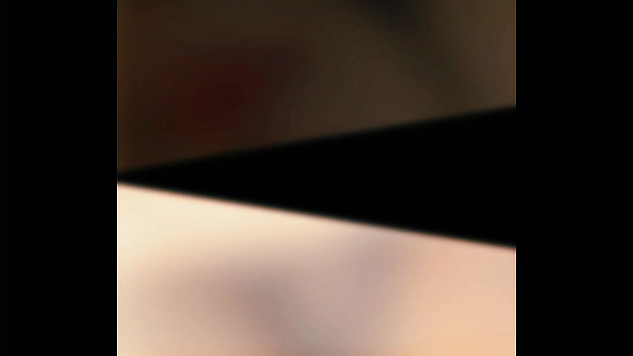 @đ˘đĽđ...đđđđŁ đą