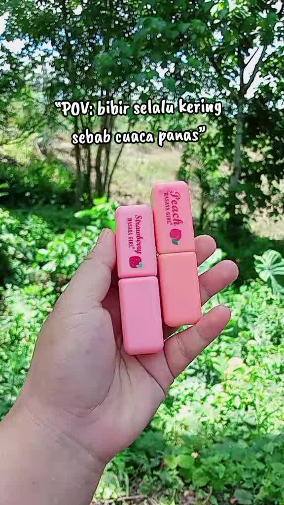 @amoyfaa