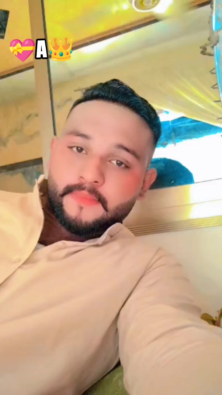 @Bilal❤️&zwj;🩹Ali👑