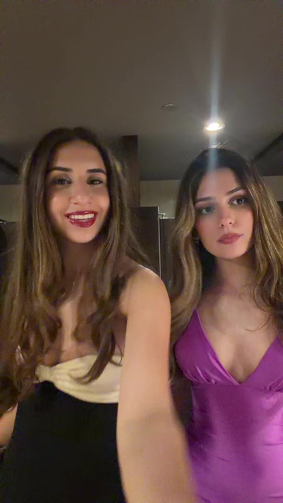 @Kiana Kay